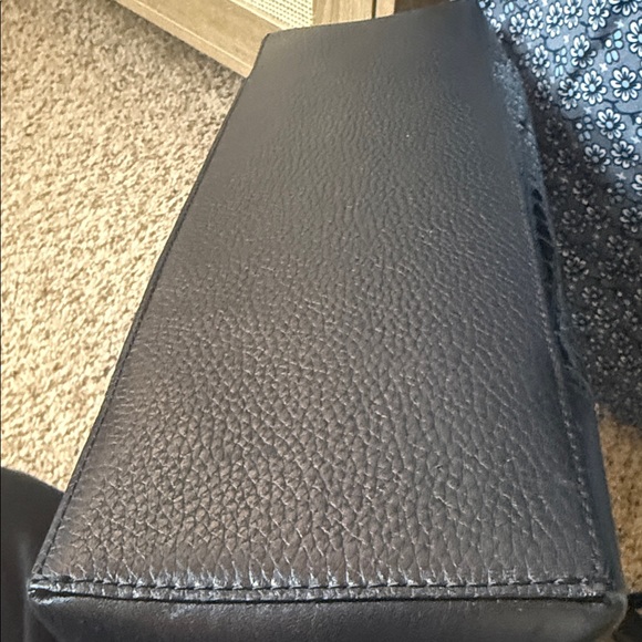 Brighton Jetson Tote - Picture 3 of 7